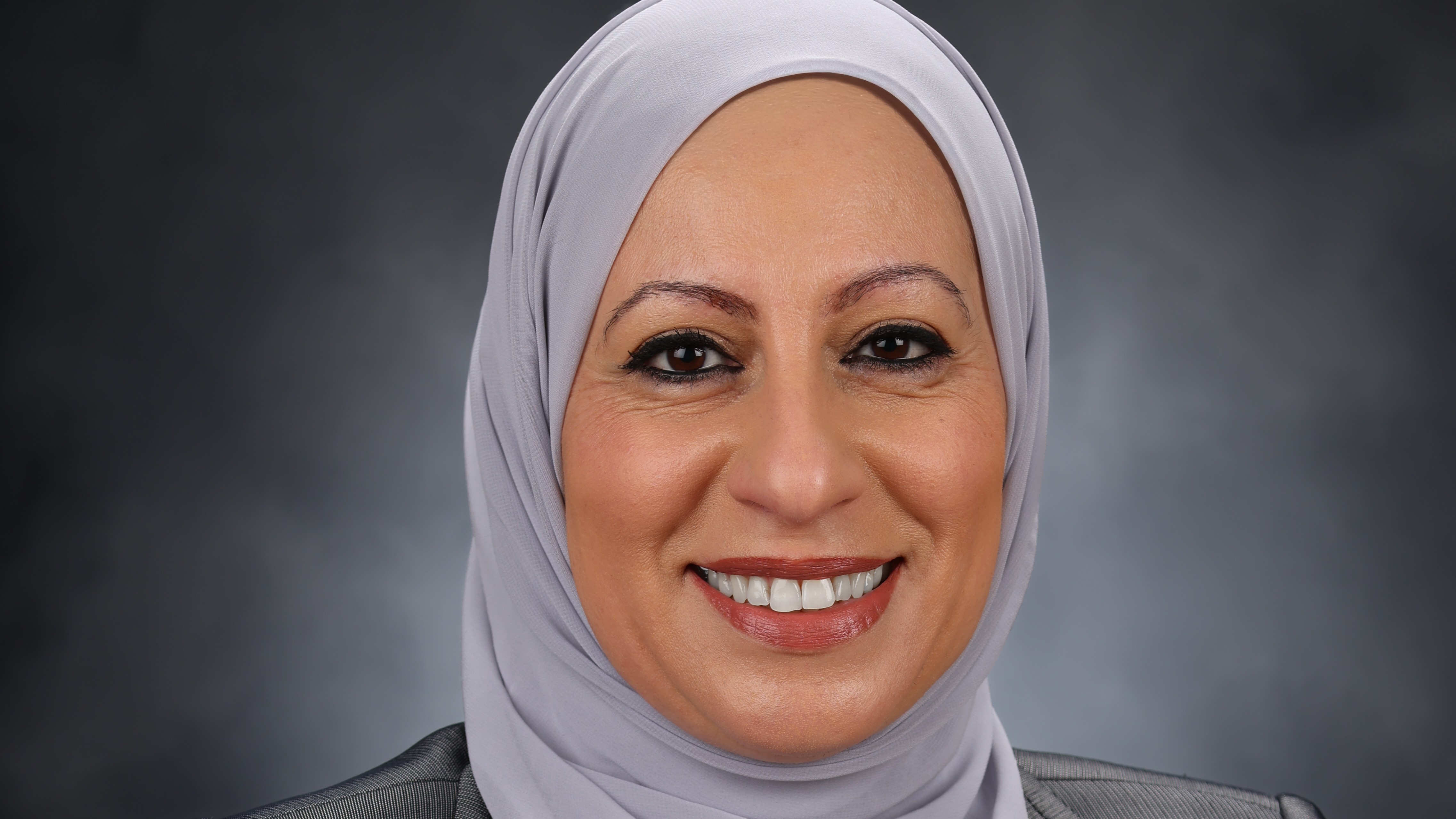 Reham Shaaban, DO, Named Chief Academic Officer for Valley Health System