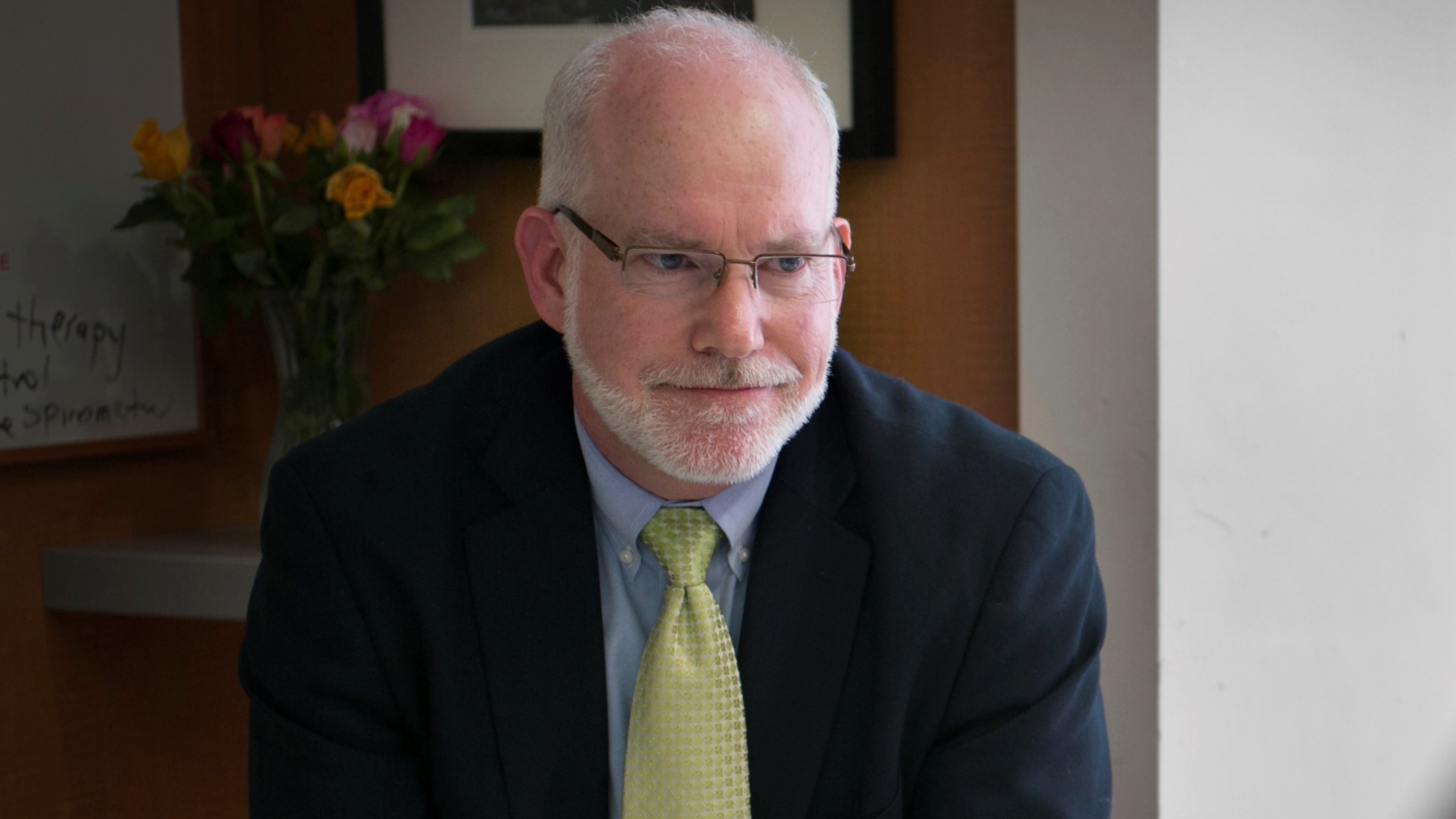 New Jersey Faith Communities Celebrate National Donor Sabbath, Highlighting the Gift of Life Through Organ and Tissue Donation