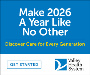 Valley Health