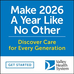 Valley Health