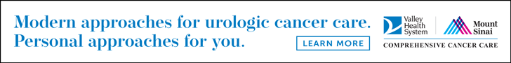 Urologic Oncology Program Urologic Oncology Program