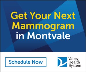 Mammogram Mammogram