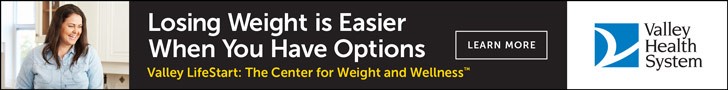 Valley Health - Weight Loss and Wellness