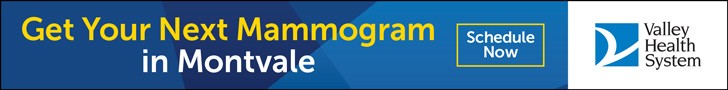 Mammogram Mammogram