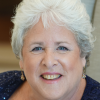 Healing the Children New Jersey (HTCNJ) appoints Debra Dunn, RN, to President Board of Trustees