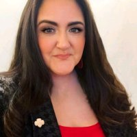 Girl Scouts of Northern New Jersey Announces Head of DreamLab Operations Prior to Spring Opening