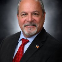 Valley Health System Welcomes New Patient Safety Officer